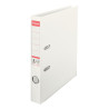SEGREGATOR ESSELTE A4/50 No.1 BIAŁY 811400