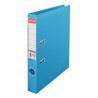 SEGREGATOR ESSELTE A4/50 No.1 J.NIEB 811411