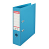 SEGREGATOR ESSELTE A4/75 No.1 J. NIEB 811311