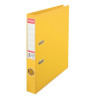 SEGREGATOR ESSELTE A4/50 No.1 ŻÓŁTY 811410