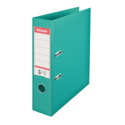 SEGREGATOR ESSELTE A4/75 No.1 J.ZIEL. 811312