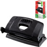 DZIURKACZ MAPED ESSENTIALS GREEN EKO 12 KART