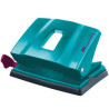 DZIURKACZ MAPED ESSENTIALS METAL DECO 25 KART