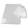 Folia laminacyjna A7 2*100mic 80x110