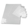 Folia laminacyjna A6 2*125mic Opus
