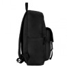 PLECAK STARPAK JUST BLACK 532338