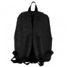 PLECAK STARPAK JUST BLACK 532338