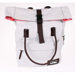 PLECAK STARPAK MULTIWAY 402440