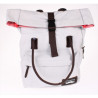 PLECAK STARPAK MULTIWAY 402440