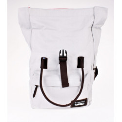 PLECAK STARPAK MULTIWAY 402440