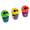 TEMPERÓWKA MAPED CROC CROC 2 OTWORY