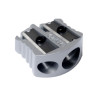 TEMPERÓWKA MAPED METAL CLASSIC 2D 506700