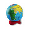 TEMPERÓWKA MAPED GLOBE GLOBUS 051111