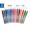 PILOT PIÓRO KULKOWE FRIXION BL-FR7