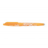 PILOT PIÓRO KULKOWE FRIXION MORELOWE BL-FR7