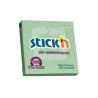 NOTES SAMOP. HOPAX 76*76 MM 360 STOPNI