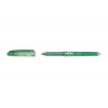 PILOT PIÓRO KULKOWE FRIXION ZIELONE BL-FRP5
