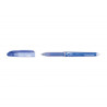 PILOT PIÓRO KULKOWE FRIXION NIEBIESKIE BL-FRP5