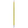 OŁÓWEK MAPED GRIP Z GUMKĄ KIDY LEARN HB 853601