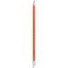 OŁÓWEK MAPED GRIP Z GUMKĄ KIDY LEARN HB 853601
