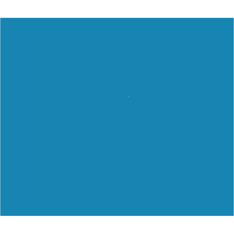 PAPIER A6 - RYZA PAPIERU A6, 80G - 500 ARK , FORMAT A6 - BLUE - sklep-lapis.pl PAPIER A6 - RYZA PAPIERU A6, 80G - 500 ARK , FORMAT A6 - BLUE - sklep-lapis.pl