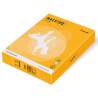 PAPIER A6 - RYZA PAPIERU A6,  80G - 500 ARK ,  FORMAT A6 - PATYNA - sklep-lapis.pl