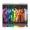 MAPED KREDKI TRÓJKĄTNE COLORPEPS MONSTER 24 KOL