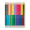 MAPED KREDKI COLORPEPS DUO 18 SZT 36 KOL