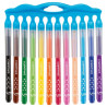 MAPED FLAMASTRY COLORPEPS INNOVATION 12 KOL