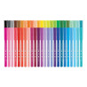 MAPED FLAMASTRY COLORPEPS OCEAN 48 KOL