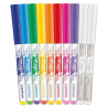 MAPED FLAMASTRY COLORPEPS MAGIC 10 KOL