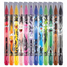 MAPED FLAMASTRY COLORPEPS MONSTER 12 KOL