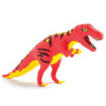 MAPED MASA PLASTYCZNA FABRYKA DINOZAURÓW CREATIV