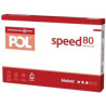 PAPIER KSERO A3 POLSPEED 80G/500ARK