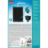 MAPED MAGICZNY TABLET MAXI CREATIV