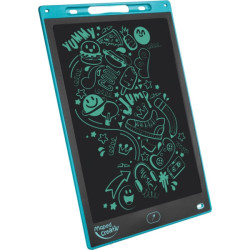 MAPED MAGICZNY TABLET MAXI CREATIV