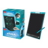 MAPED MAGICZNY TABLET MAXI CREATIV