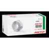 Taśma do metkownicy 2R 26X16 mm biała M30014335