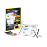 MAPED ANIMAKER FLASH POP CREATIV