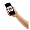 MAPED ANIMAKER FLASH POP CREATIV