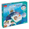 MAPED AVATAR STUDIO CREATIV