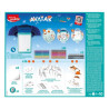 MAPED AVATAR STUDIO CREATIV