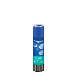 PELIKAN KLEJ W SZYFCIE PELIFIX 10G