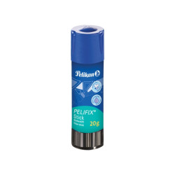 PELIKAN KLEJ W SZTYFCIE PELIFIX 20G