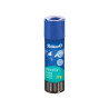 PELIKAN KLEJ W SZTYFCIE PELIFIX 20G