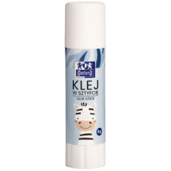 OXFORD KLEJ W SZTYFCIE KIDS 8G