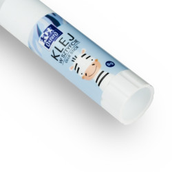 OXFORD KLEJ W SZTYFCIE KIDS 8G