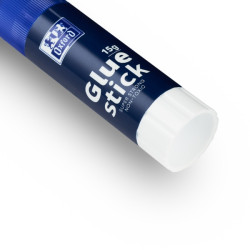 OXFORD KLEJ W SZTYFCIE 8G
