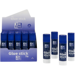 OXFORD KLEJ W SZTYFCIE 35G