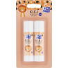 OXFORD KLEJ W SZTYFCIE KIDS 15G 2SZT